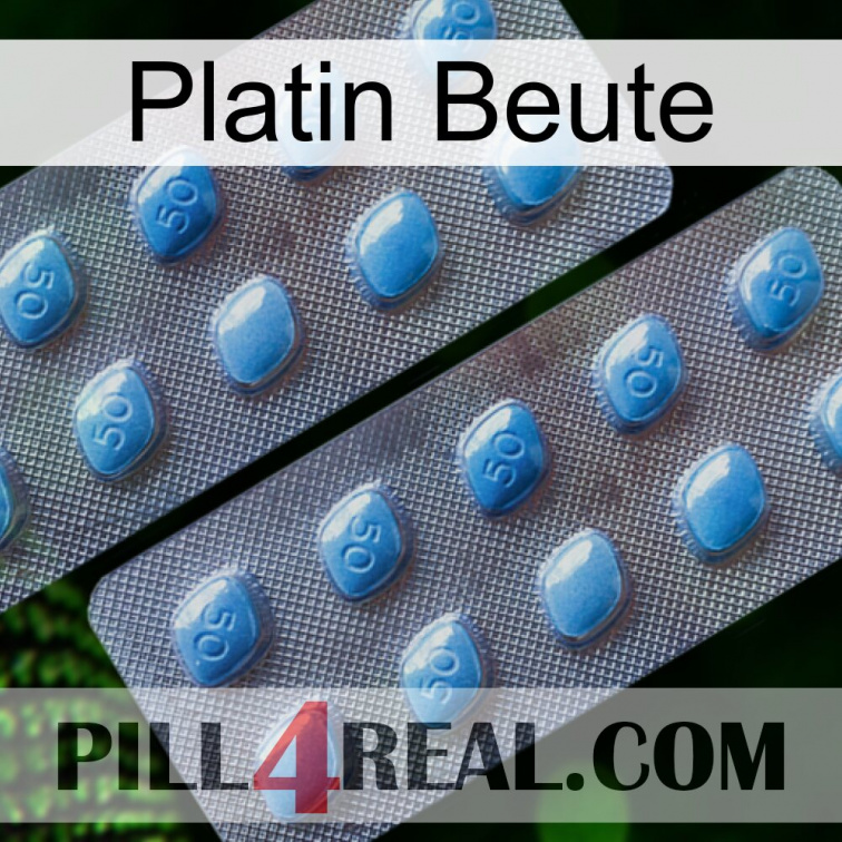 Platinum Swag viagra4